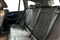 BMW X3 Image 9