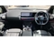 BMW X3 Image 10