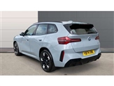 BMW X3 Image 2