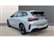 BMW X3 Image 2