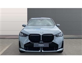 BMW X3 Image 3