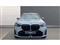 BMW X3 Image 3