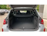 BMW X3 Image 4
