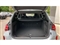 BMW X3 Image 4