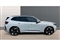 BMW X3 Image 5