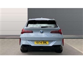 BMW X3 Image 6