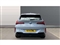 BMW X3 Image 6
