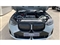 BMW X3 Image 8