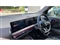 BMW X3 Image 9