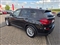 BMW X3 Image 10
