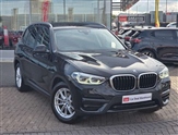 BMW X3 Image 1