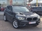BMW X3 Image 1