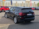 BMW X3 Image 2