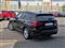 BMW X3 Image 2
