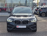 BMW X3 Image 3