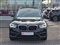 BMW X3 Image 3