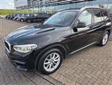 BMW X3 Image 5