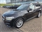 BMW X3 Image 5
