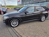 BMW X3 Image 6