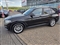 BMW X3 Image 6