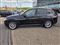 BMW X3 Image 7