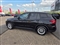 BMW X3 Image 9