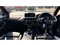 BMW X3 Image 10