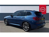 BMW X3 Image 2