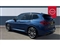 BMW X3 Image 2