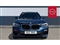 BMW X3 Image 3
