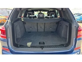 BMW X3 Image 4