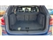 BMW X3 Image 4