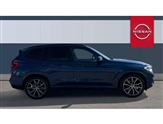 BMW X3 Image 5