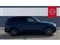 BMW X3 Image 5