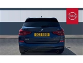 BMW X3 Image 6