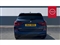 BMW X3 Image 6