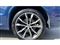 BMW X3 Image 7