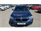 BMW X3 Image 8