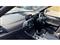 BMW X3 Image 9