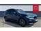 BMW X3 Image 1