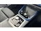 BMW X3 Image 10