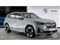 BMW X3 Image 1