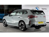 BMW X3 Image 2