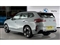 BMW X3 Image 2