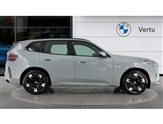 BMW X3 Image 3