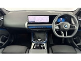 BMW X3 Image 4