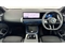 BMW X3 Image 4