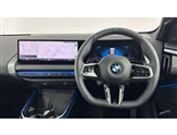 BMW X3 Image 5