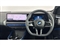 BMW X3 Image 5