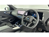 BMW X3 Image 6